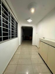 Blk 36 Rumah Tinggi View (Bukit Merah), HDB 5 Rooms #566100261
